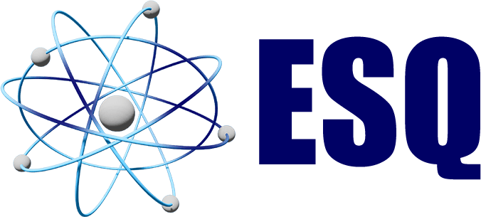 ESQ