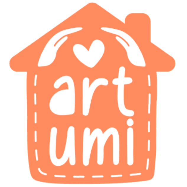 art.umi