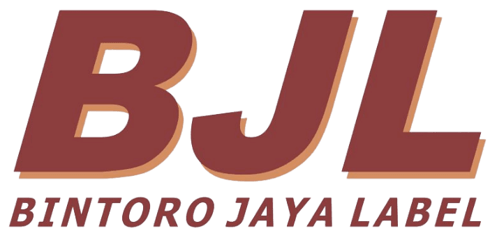 BJL