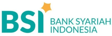 Bank Syariah Indonesia