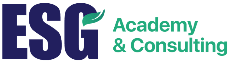 ESG Academy & Consulting
