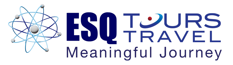 ESQ Tours & Travel