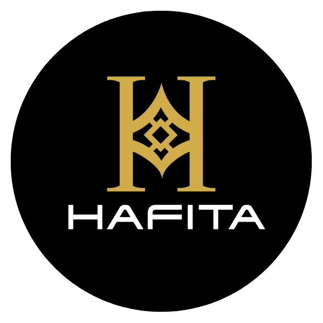 Hafita